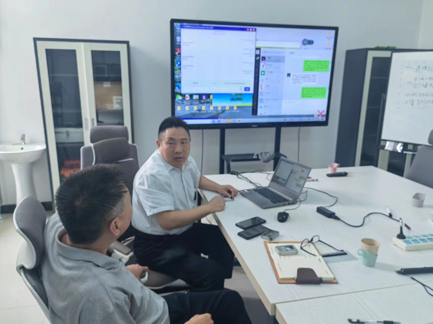 &#29233;&#28216;&#25103;&#23448;&#26041;&#32593;&#31449;&#45;&#29233;&#28216;&#25103;&#20840;&#31449;&#65;&#80;&#80;&#40;&#97;&#121;&#120;&#41;&#20013;&#22269;&#23448;&#26041;&#32593;&#31449;