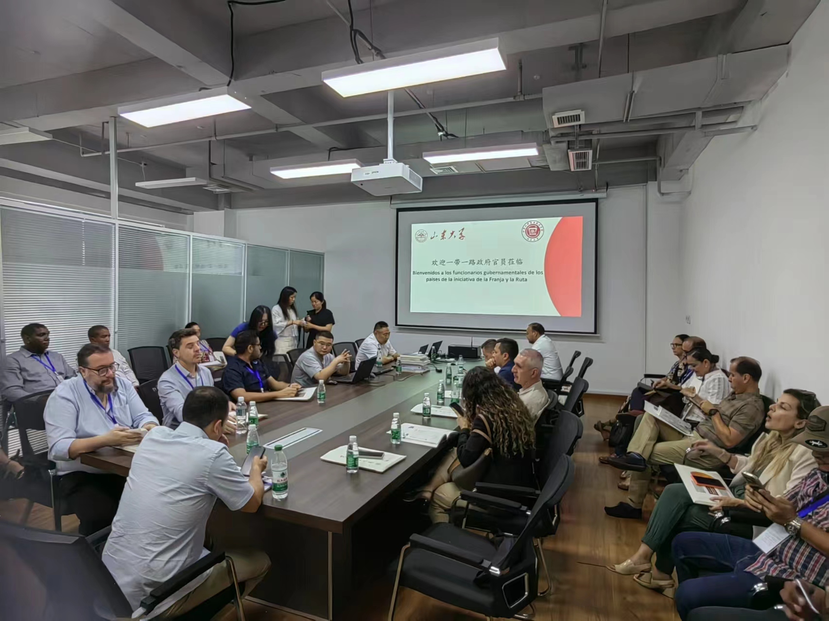&#29233;&#28216;&#25103;&#23448;&#26041;&#32593;&#31449;&#45;&#29233;&#28216;&#25103;&#20840;&#31449;&#65;&#80;&#80;&#40;&#97;&#121;&#120;&#41;&#20013;&#22269;&#23448;&#26041;&#32593;&#31449;