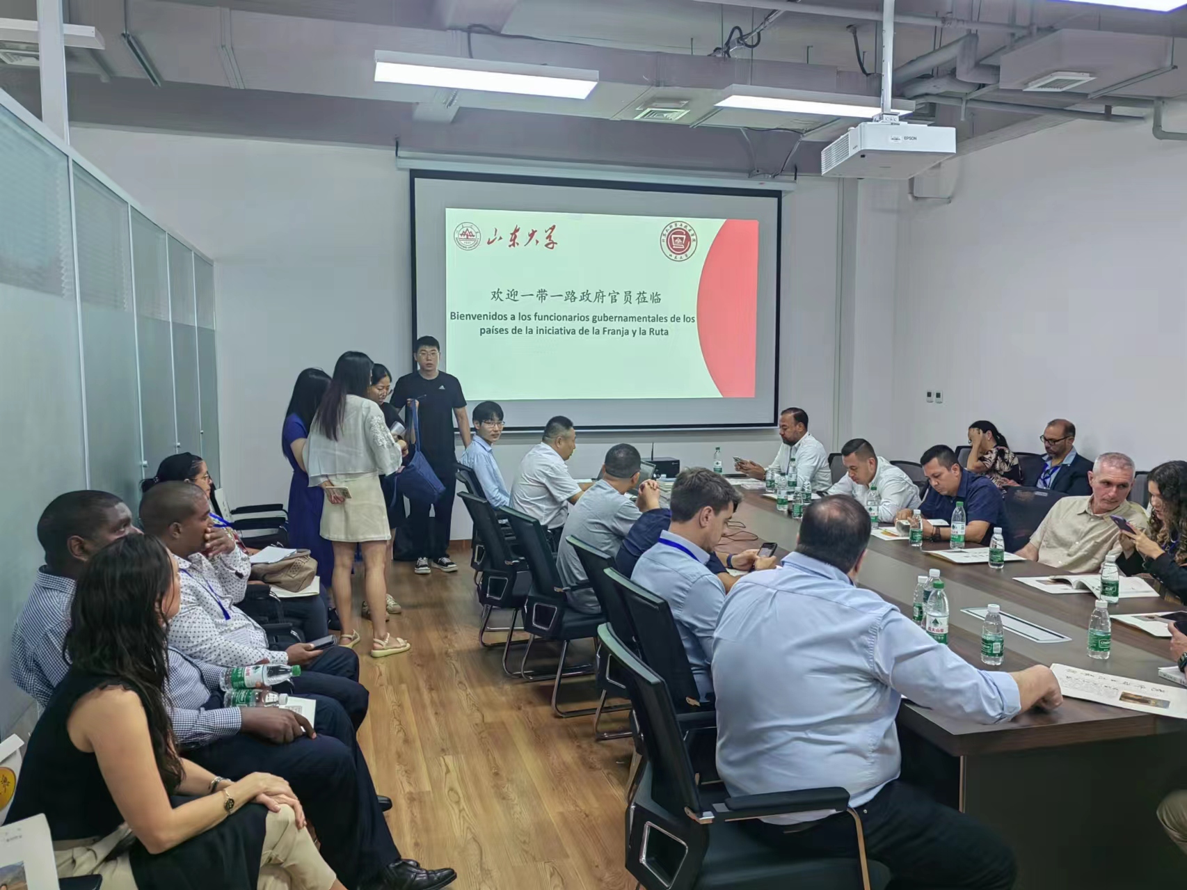 &#29233;&#28216;&#25103;&#23448;&#26041;&#32593;&#31449;&#45;&#29233;&#28216;&#25103;&#20840;&#31449;&#65;&#80;&#80;&#40;&#97;&#121;&#120;&#41;&#20013;&#22269;&#23448;&#26041;&#32593;&#31449;