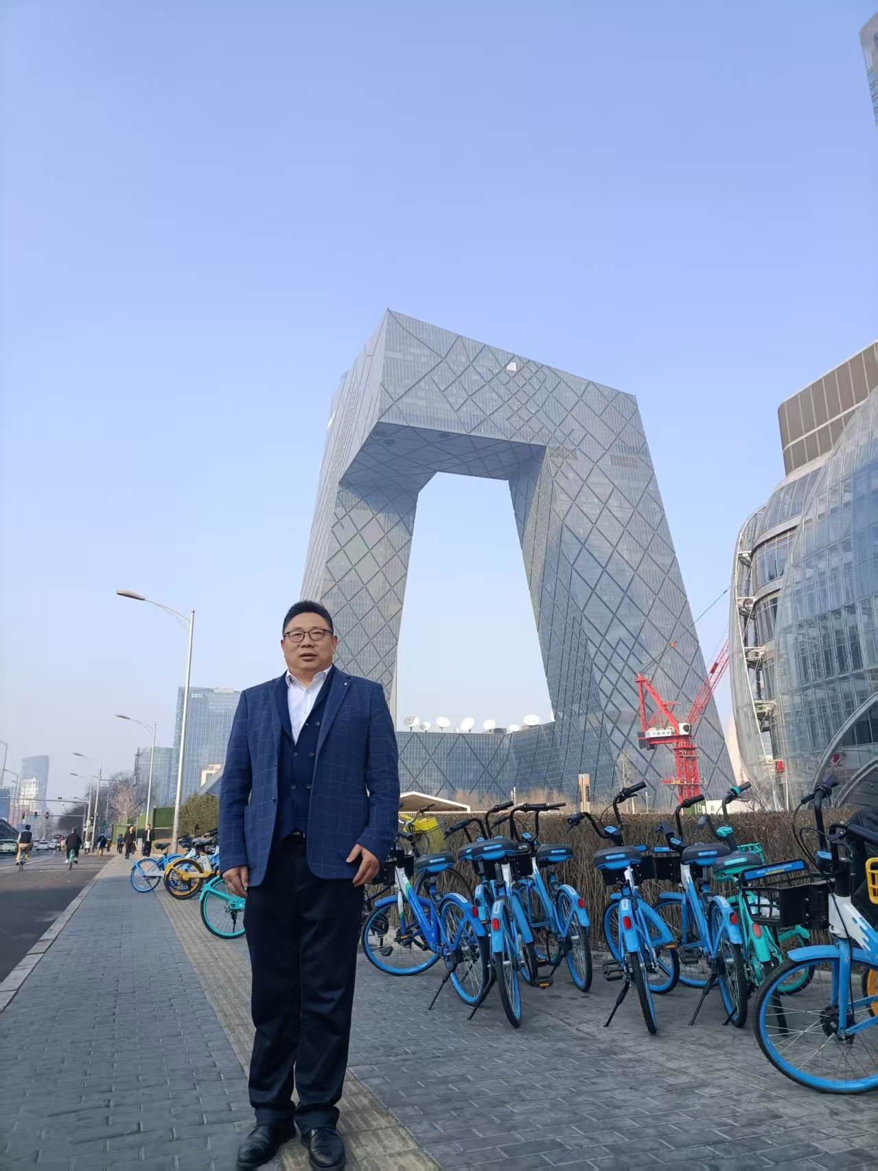 &#29233;&#28216;&#25103;&#23448;&#26041;&#32593;&#31449;&#45;&#29233;&#28216;&#25103;&#20840;&#31449;&#65;&#80;&#80;&#40;&#97;&#121;&#120;&#41;&#20013;&#22269;&#23448;&#26041;&#32593;&#31449;